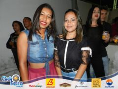 Encontro de Ídolos